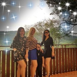 Meet your Posher, Sreyneang